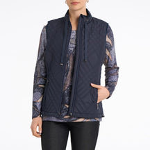 Veste - Moffi - W2522V