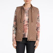 Veste - Moffi - W2522V