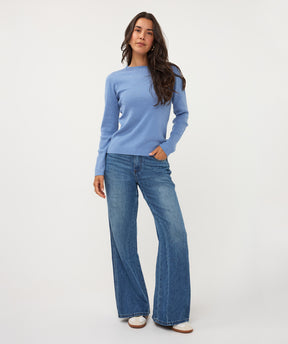 Haut - Esqualo - W2602706