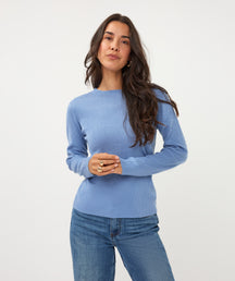 Haut - Esqualo - W2602706