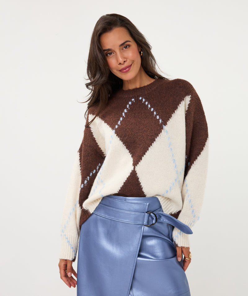 Haut - Esqualo - W2602709