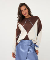 Haut - Esqualo - W2602709