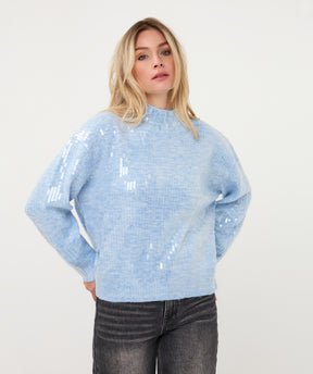 Haut - Esqualo - W2602710