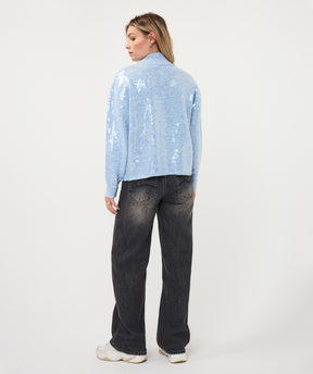 Haut - Esqualo - W2602710