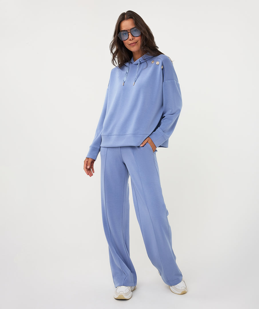 Pantalon - Esqualo - W2605707