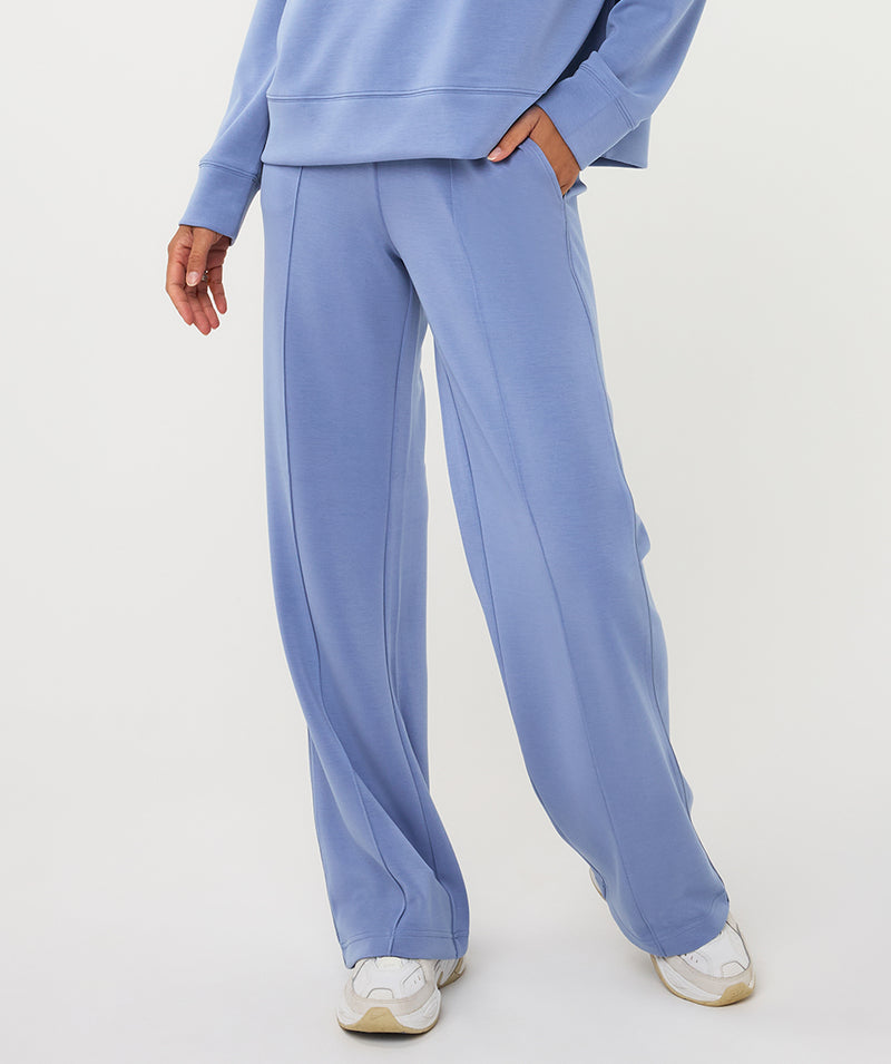 Pantalon - Esqualo - W2605707