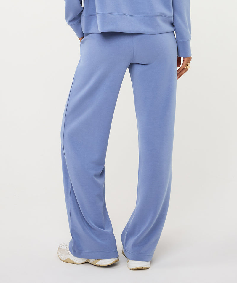 Pantalon - Esqualo - W2605707