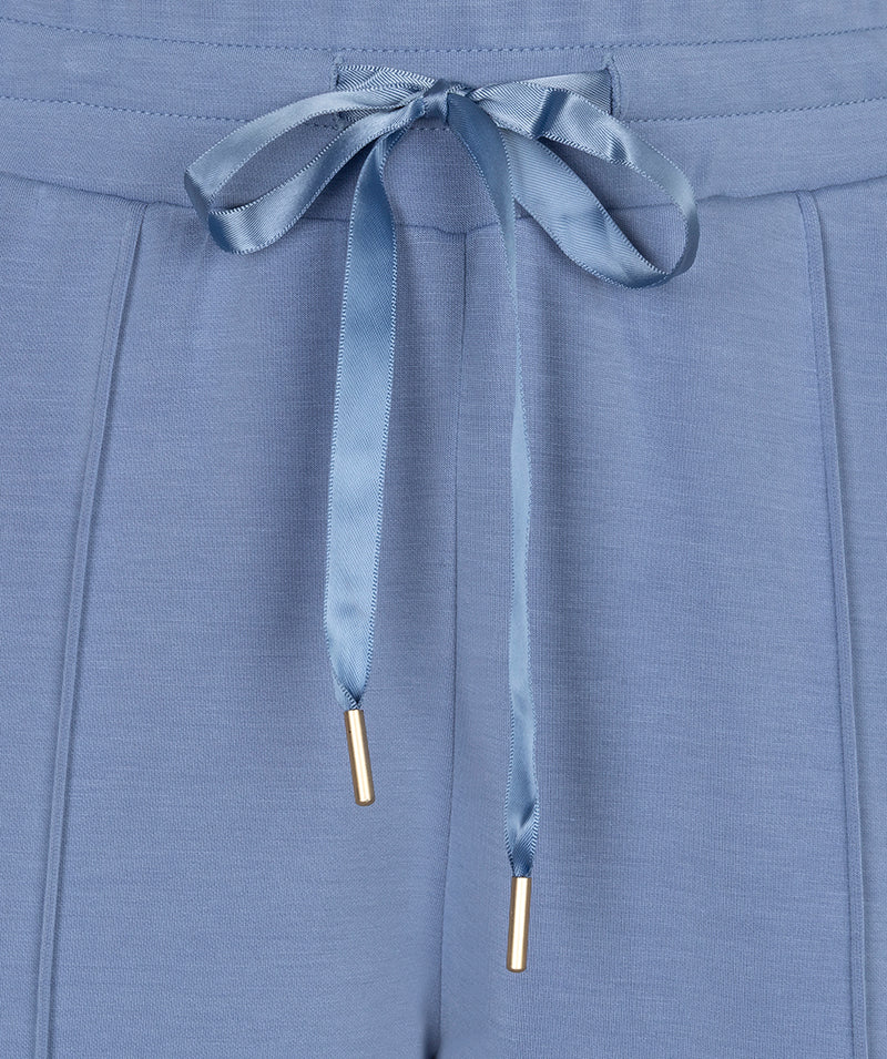 Pantalon - Esqualo - W2605707