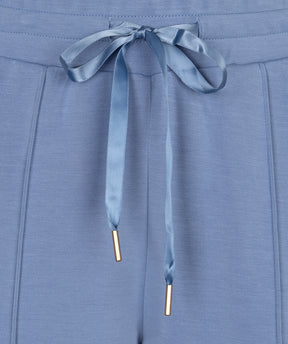 Pantalon - Esqualo - W2605707