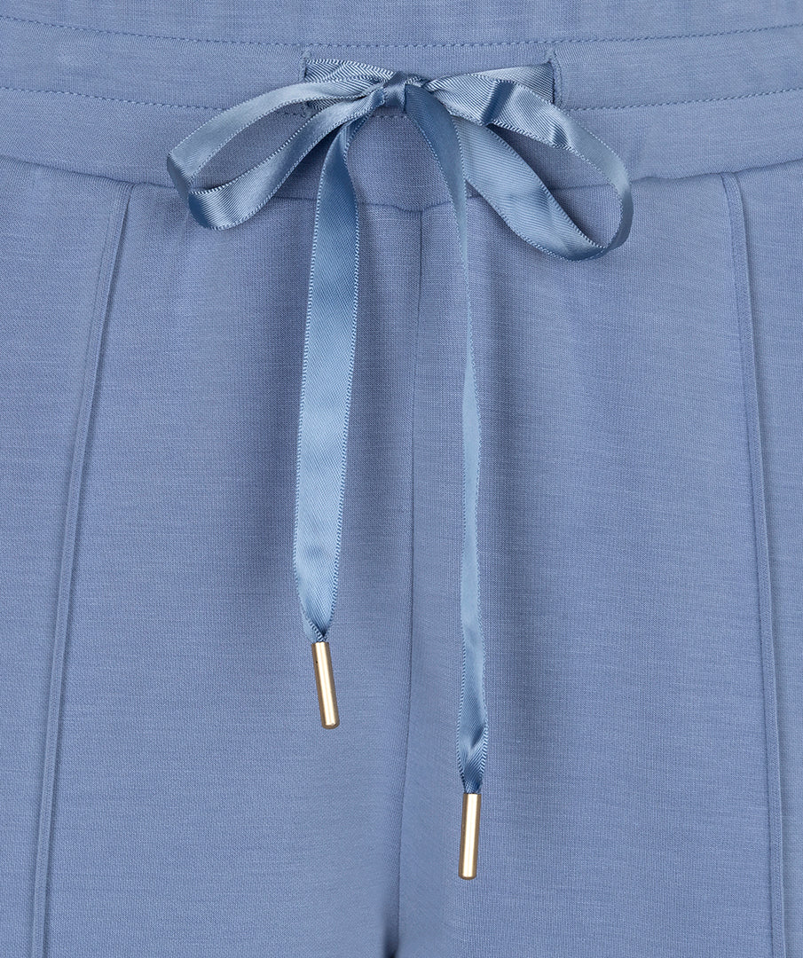 Pantalon - Esqualo - W2605707