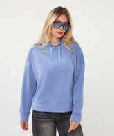 Haut - Esqualo - W2605708