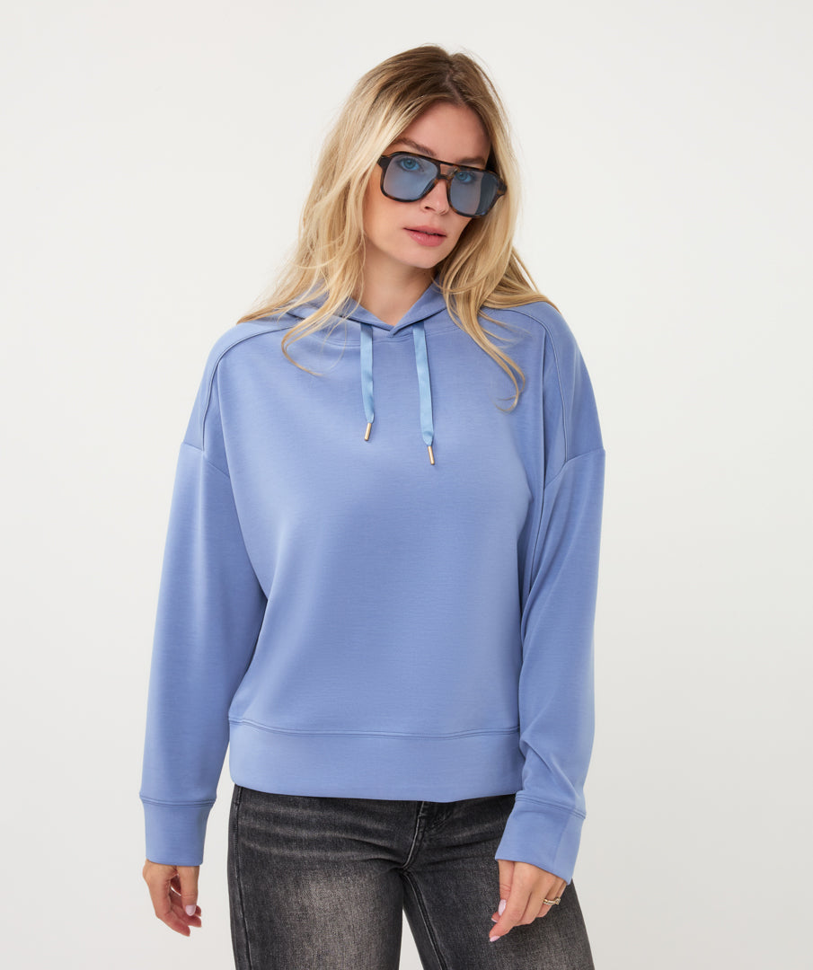 Haut - Esqualo - W2605708