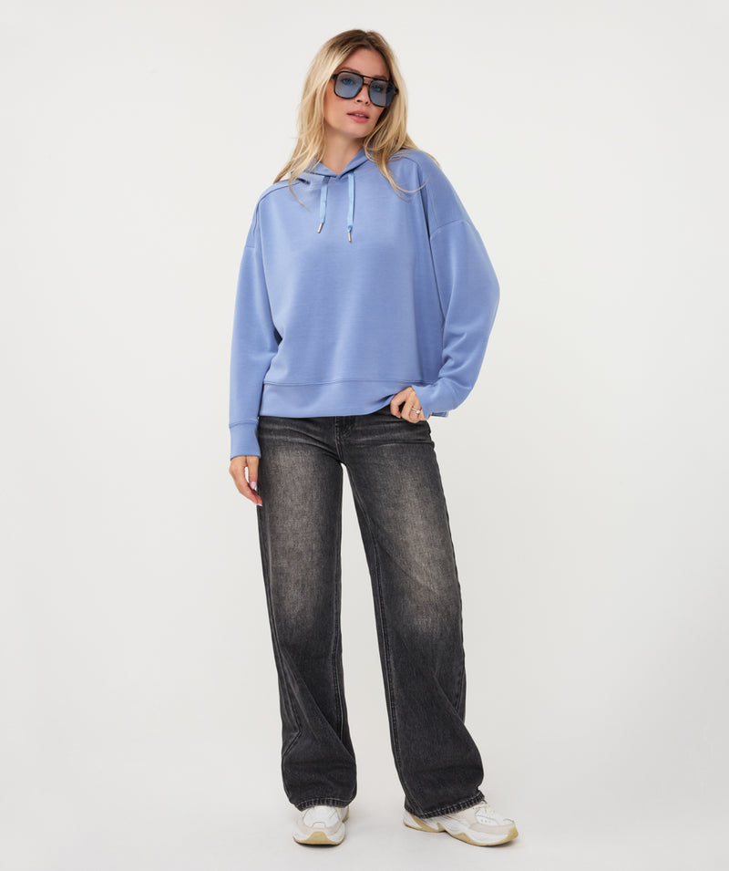 Haut - Esqualo - W2605708