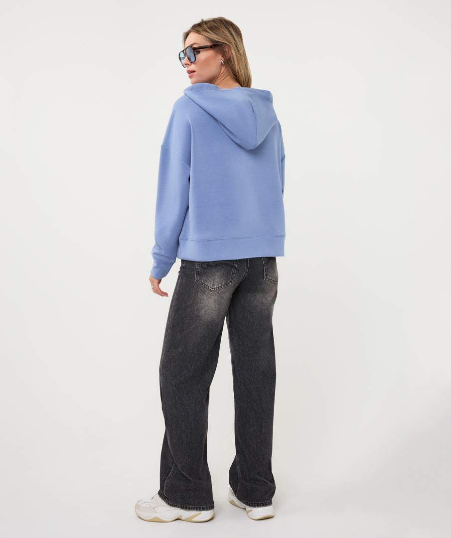 Haut - Esqualo - W2605708