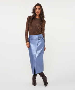 Jupe - Esqualo - W2611704