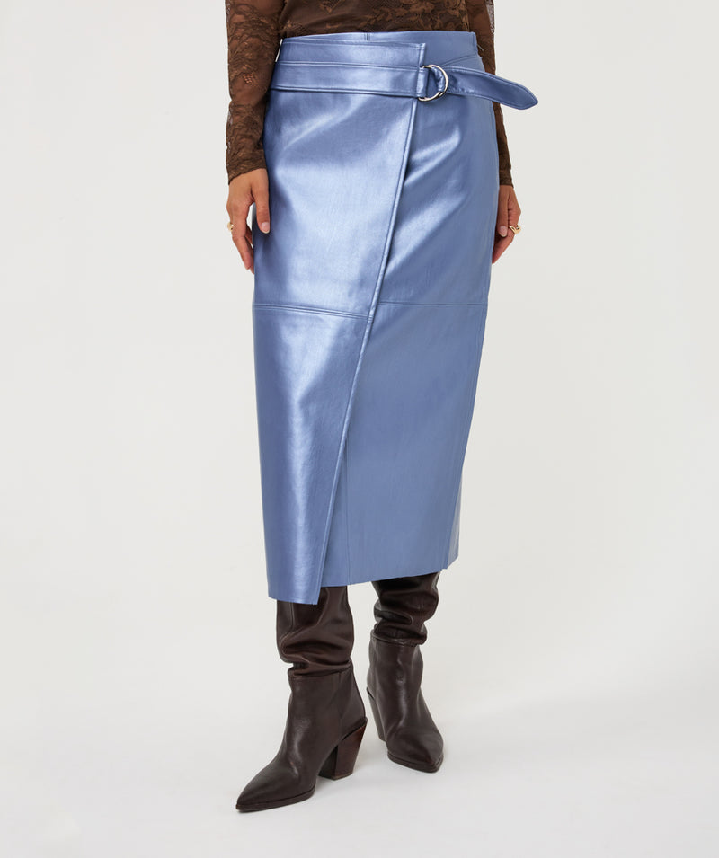 Jupe - Esqualo - W2611704