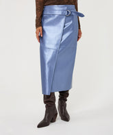 Jupe - Esqualo - W2611704