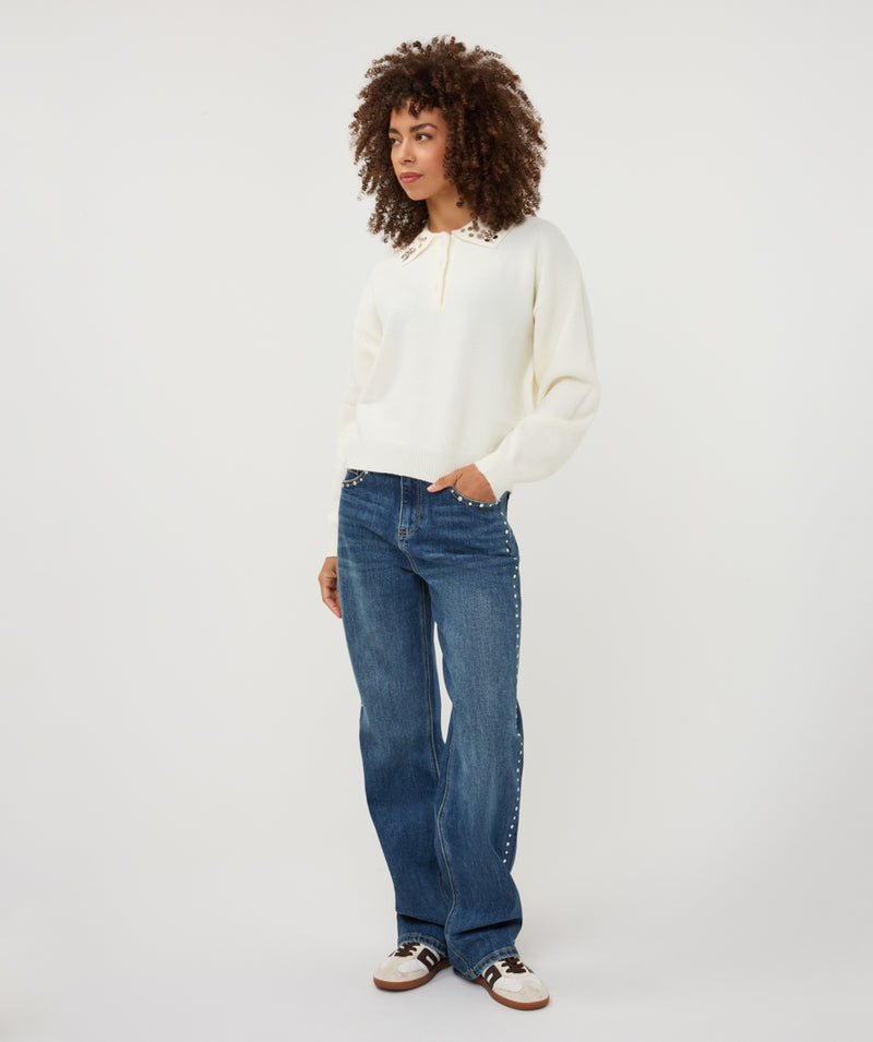 Pantalon - Esqualo - W2612706