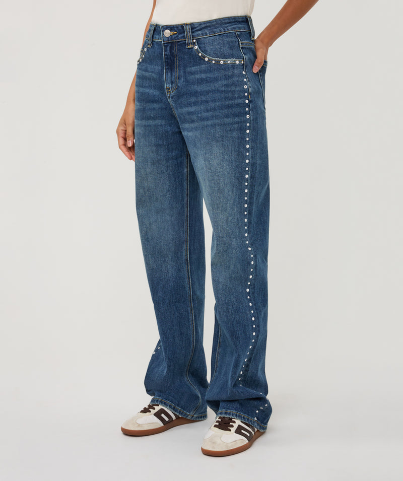 Pantalon - Esqualo - W2612706