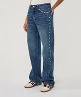 Pantalon - Esqualo - W2612706