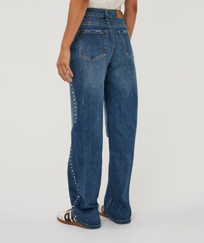 Pantalon - Esqualo - W2612706