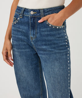 Pantalon - Esqualo - W2612706