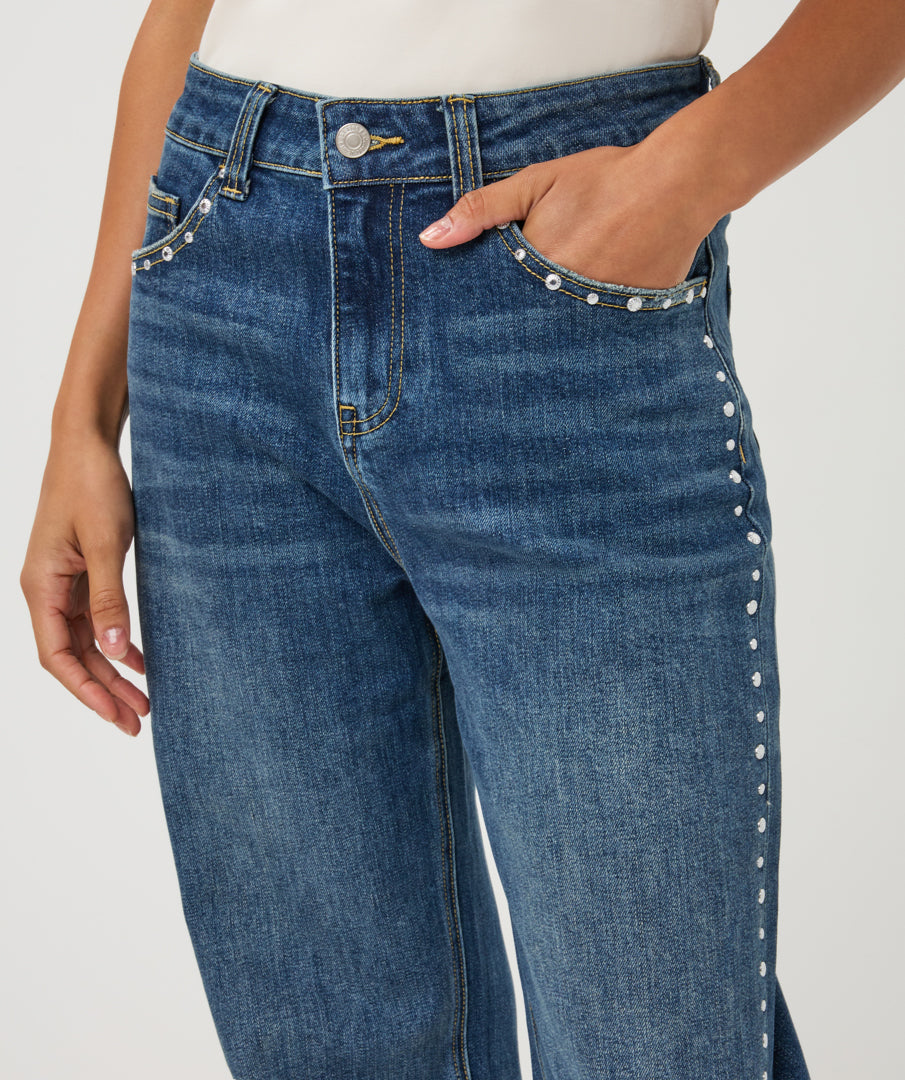 Pantalon - Esqualo - W2612706