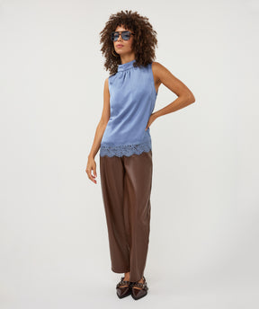 Haut - Esqualo - W2614701
