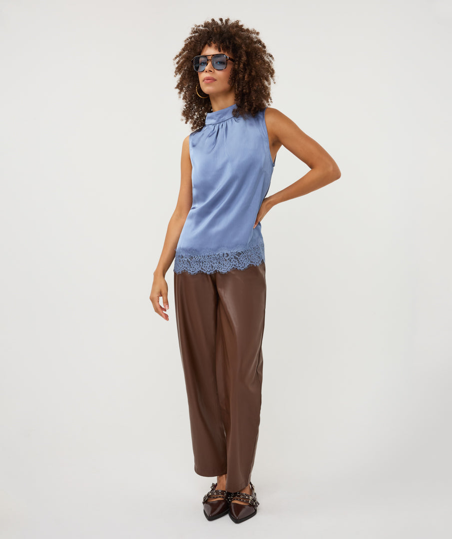 Haut - Esqualo - W2614701