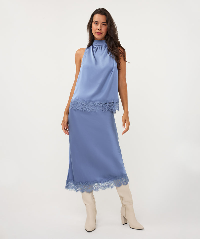 Jupe - Esqualo - W2614703