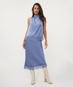 Jupe - Esqualo - W2614703