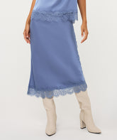 Jupe - Esqualo - W2614703