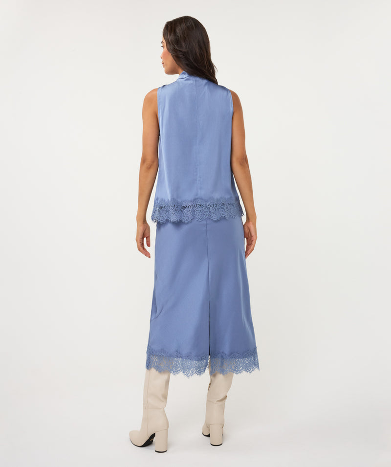 Jupe - Esqualo - W2614703