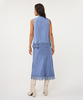 Jupe - Esqualo - W2614703