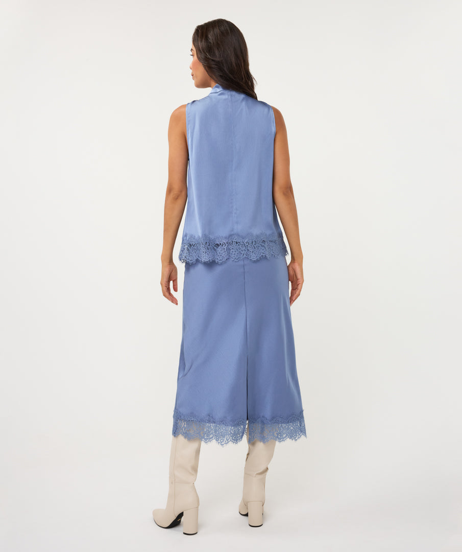 Jupe - Esqualo - W2614703