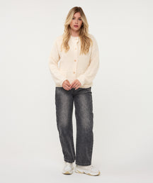 Cardigan - Esqualo - W2618700