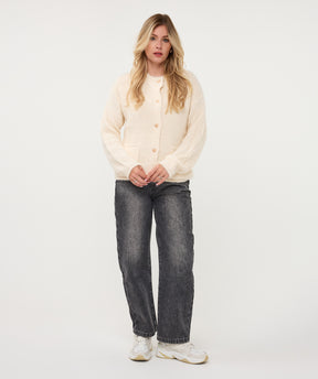 Cardigan - Esqualo - W2618700