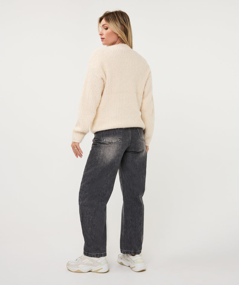 Cardigan - Esqualo - W2618700