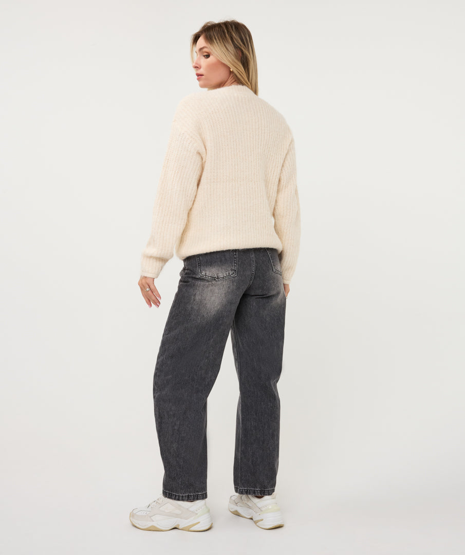 Cardigan - Esqualo - W2618700