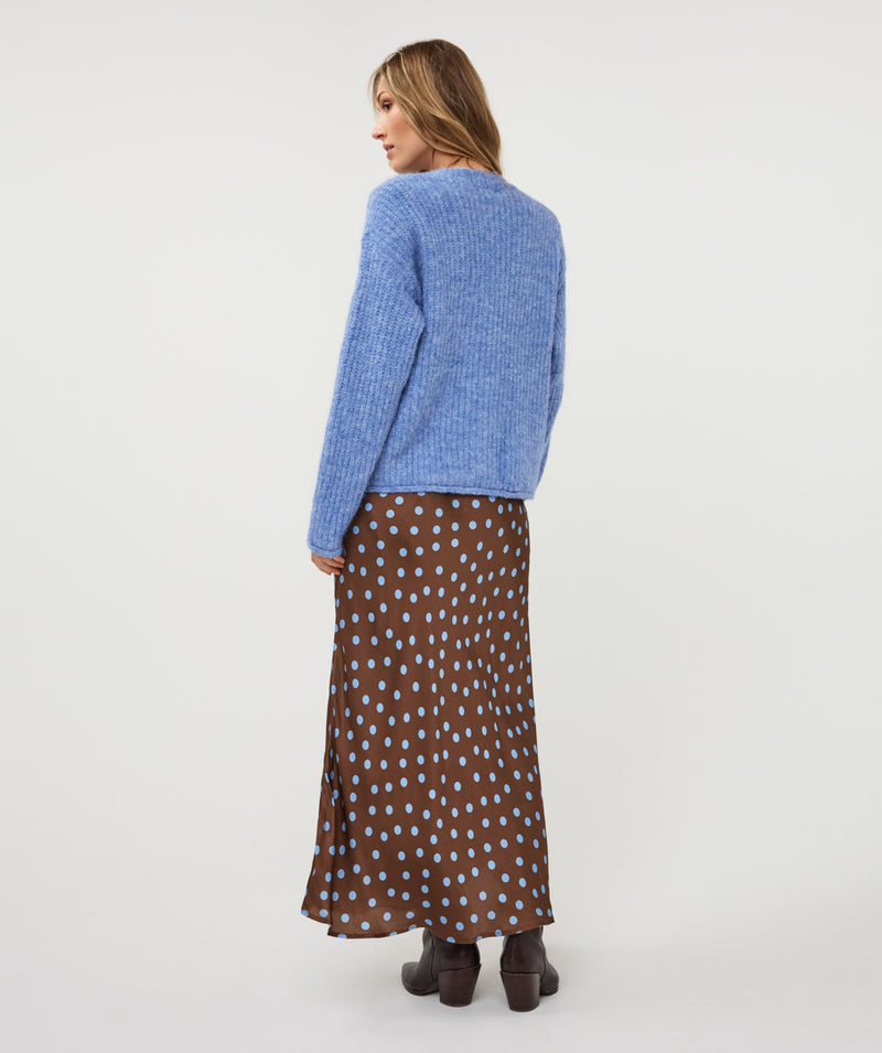 Cardigan - Esqualo - W2618700