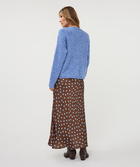 Cardigan - Esqualo - W2618700