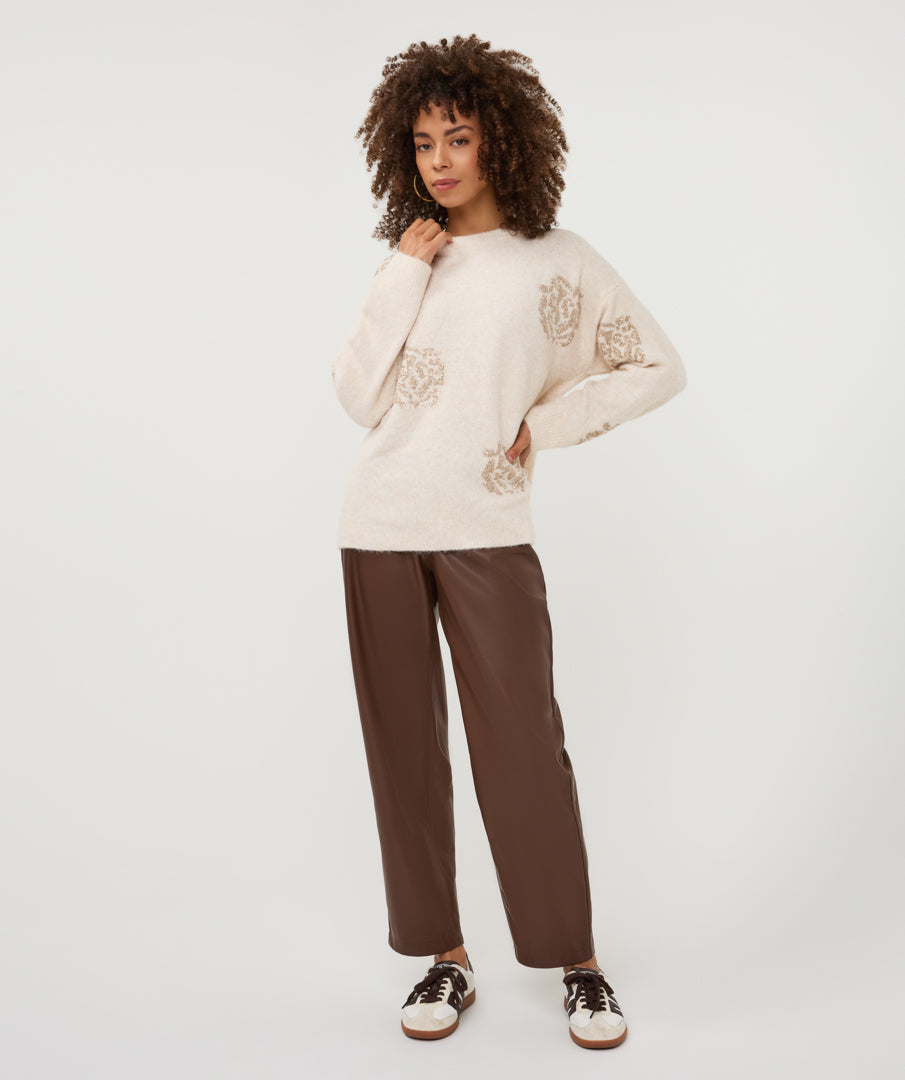 Haut - Esqualo - W2618704