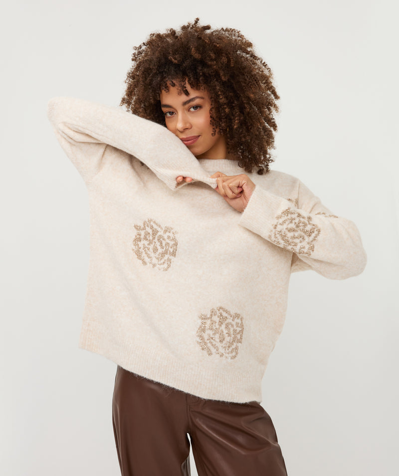 Haut - Esqualo - W2618704