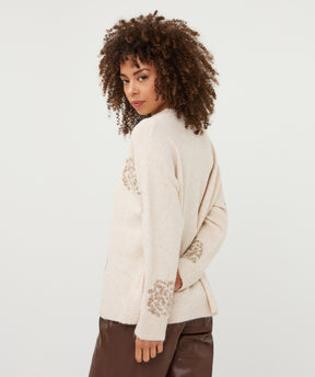Haut - Esqualo - W2618704