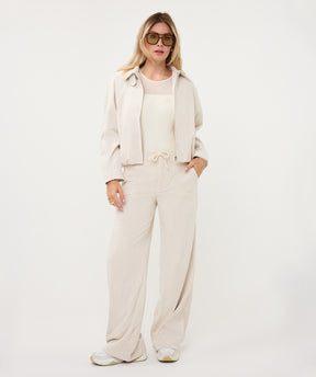 Pantalon - Esqualo - W2628705