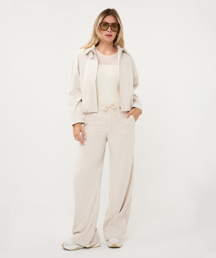 Pantalon - Esqualo - W2628705
