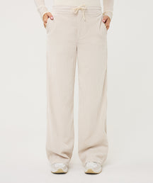Pantalon - Esqualo - W2628705