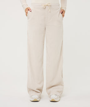Pantalon - Esqualo - W2628705