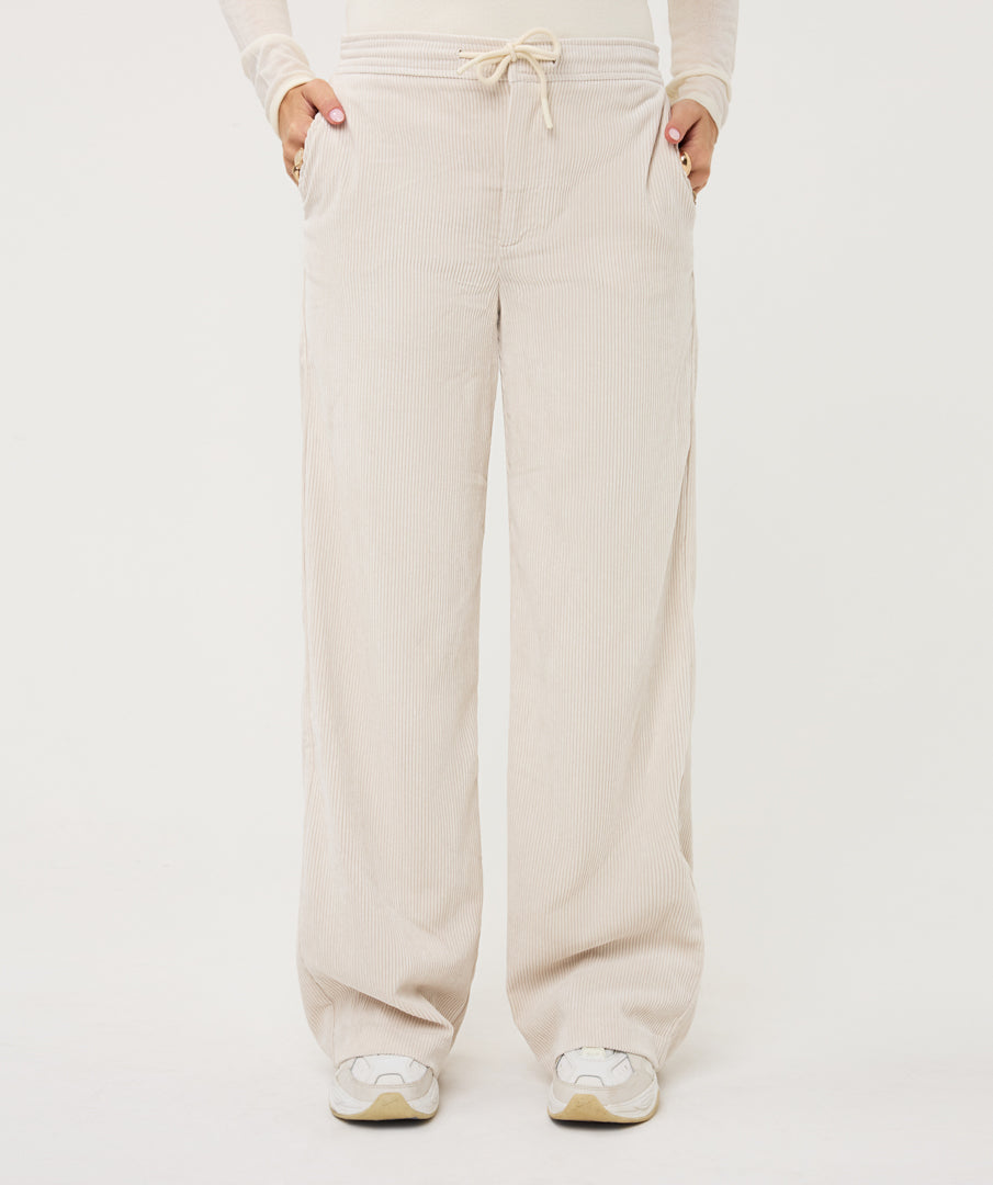Pantalon - Esqualo - W2628705