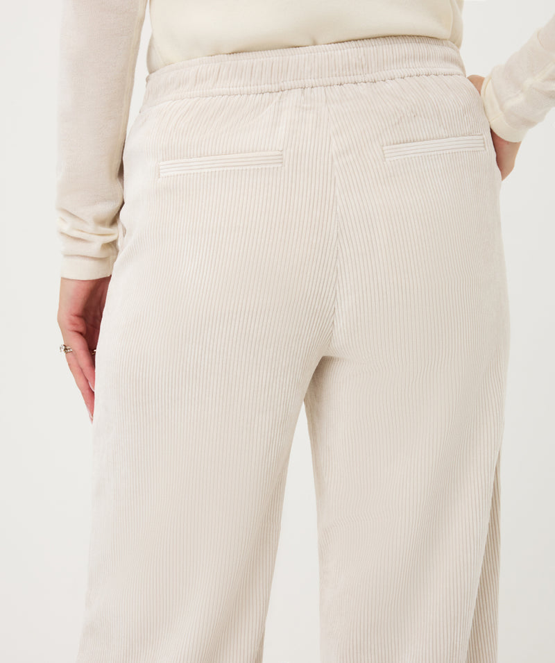 Pantalon - Esqualo - W2628705